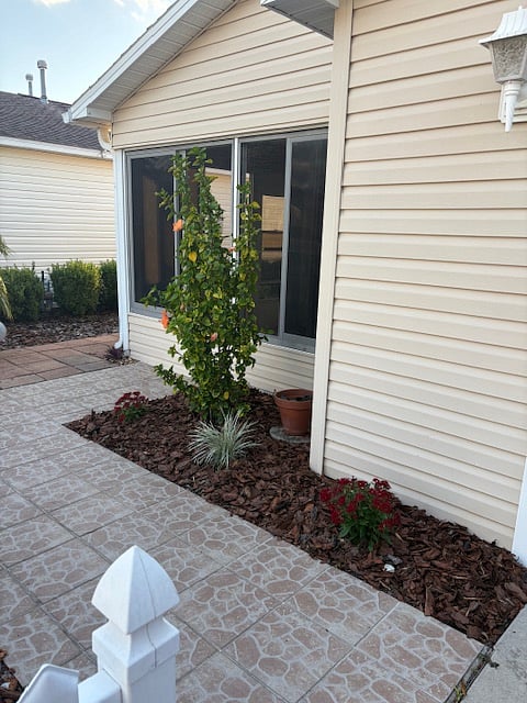 Furnished Finder property 867796_1 photo 30