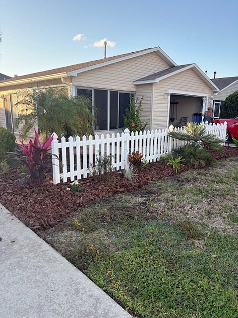 Furnished Finder property 867796_1 photo 31