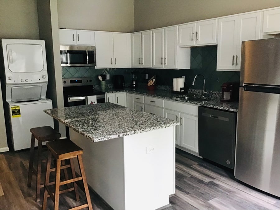 Furnished Finder property 867799_1 photo 3