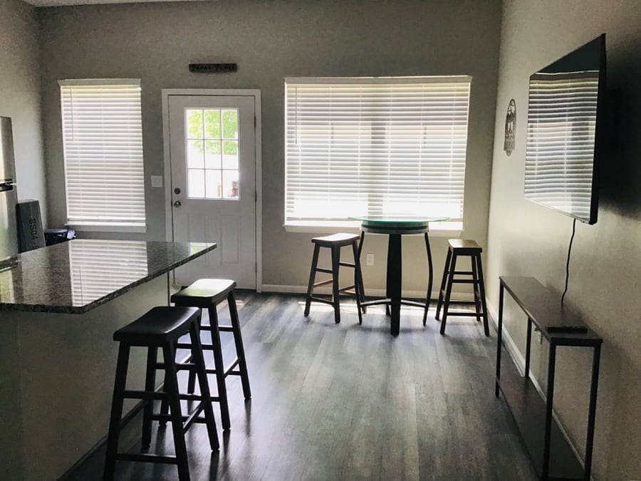 Furnished Finder property 867799_1 photo 5