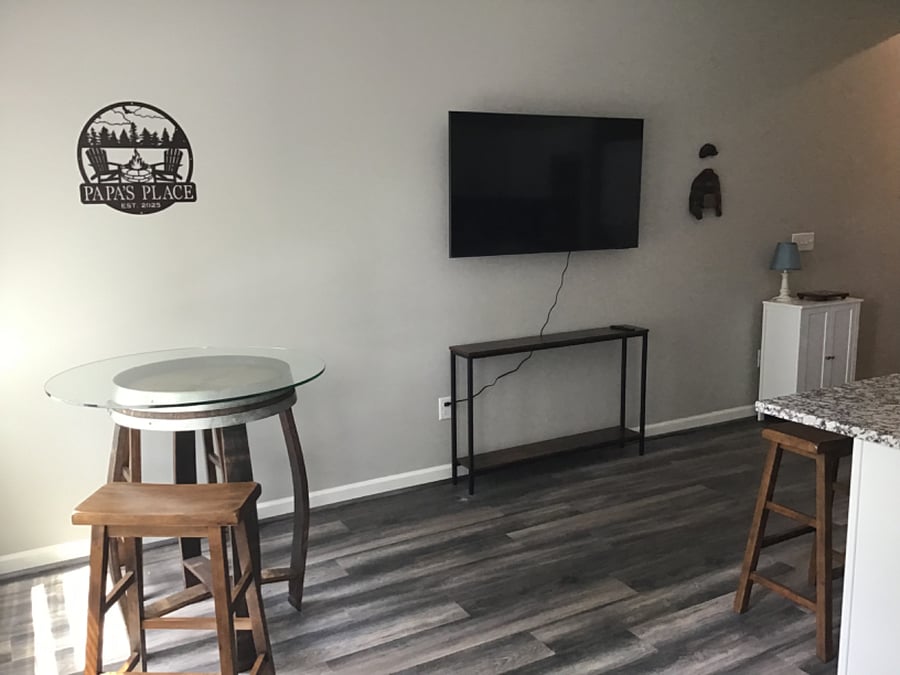Furnished Finder property 867799_1 photo 4