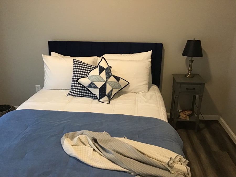 Furnished Finder property 867799_1 photo 8