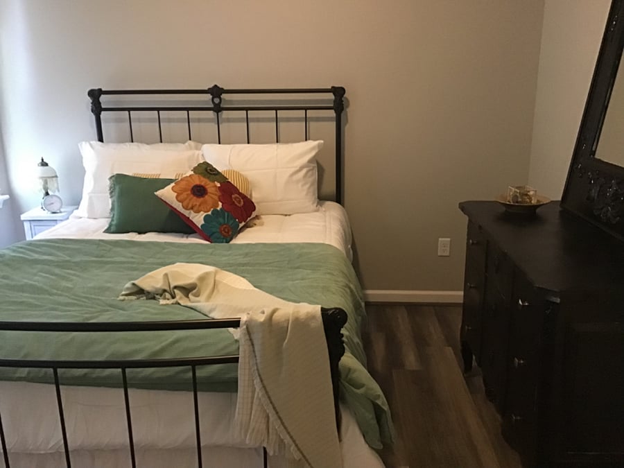 Furnished Finder property 867799_1 photo 11