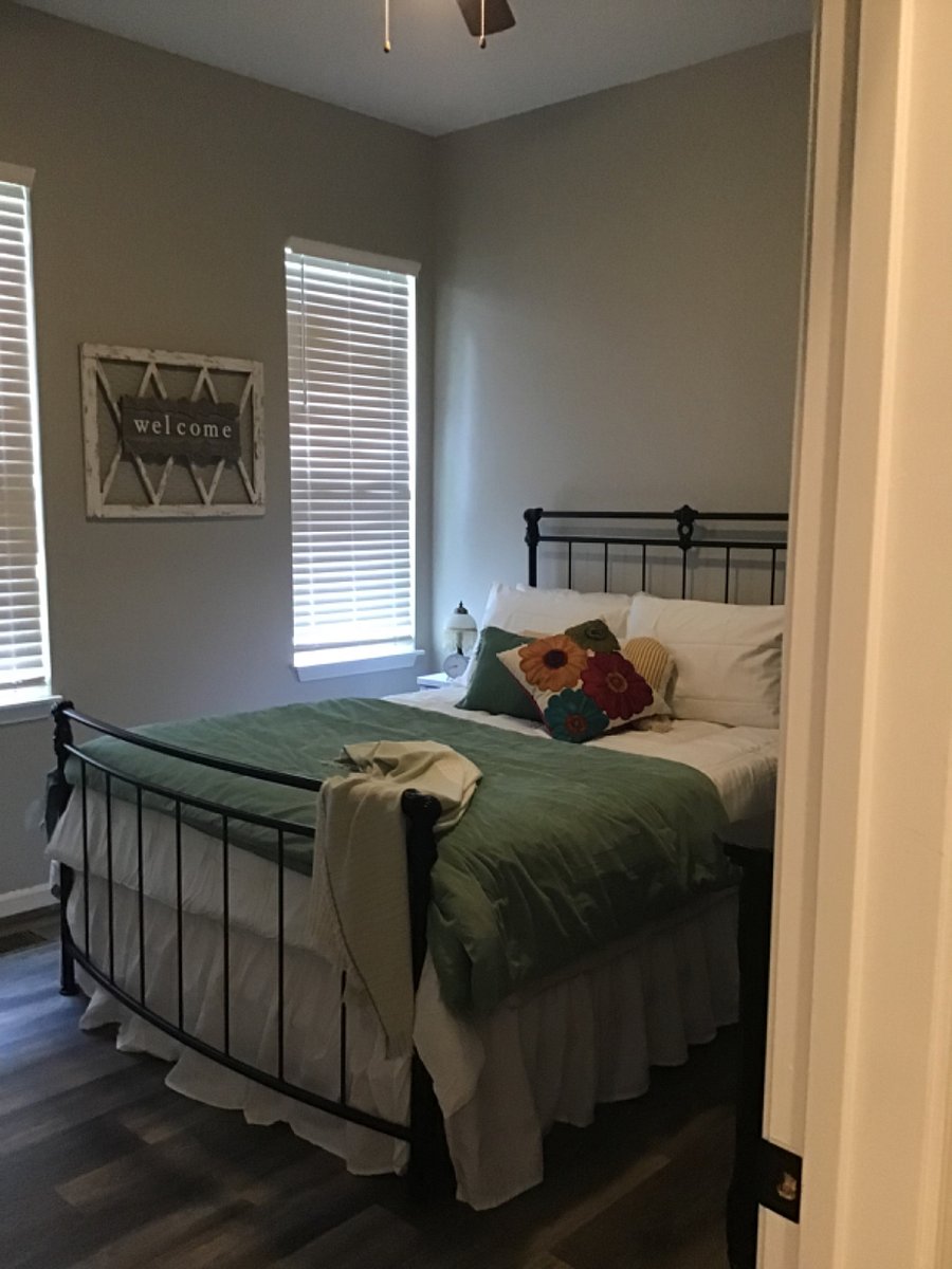 Furnished Finder property 867799_1 photo 13