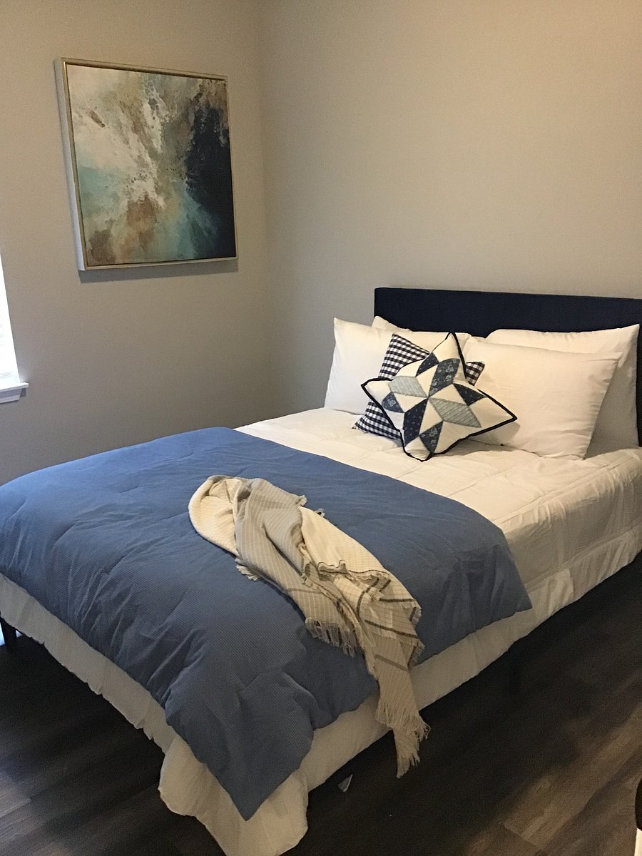 Furnished Finder property 867799_1 photo 10