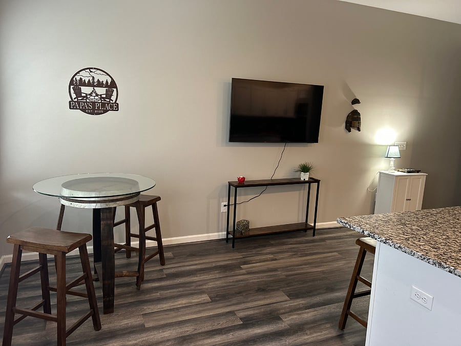 Furnished Finder property 867799_1 photo 17
