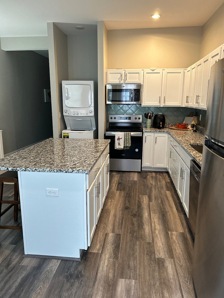 Furnished Finder property 867799_1 photo 19