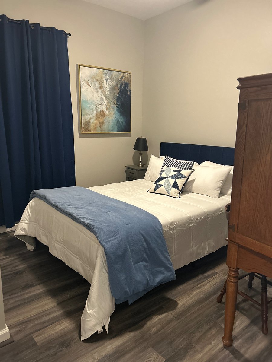Furnished Finder property 867799_1 photo 23