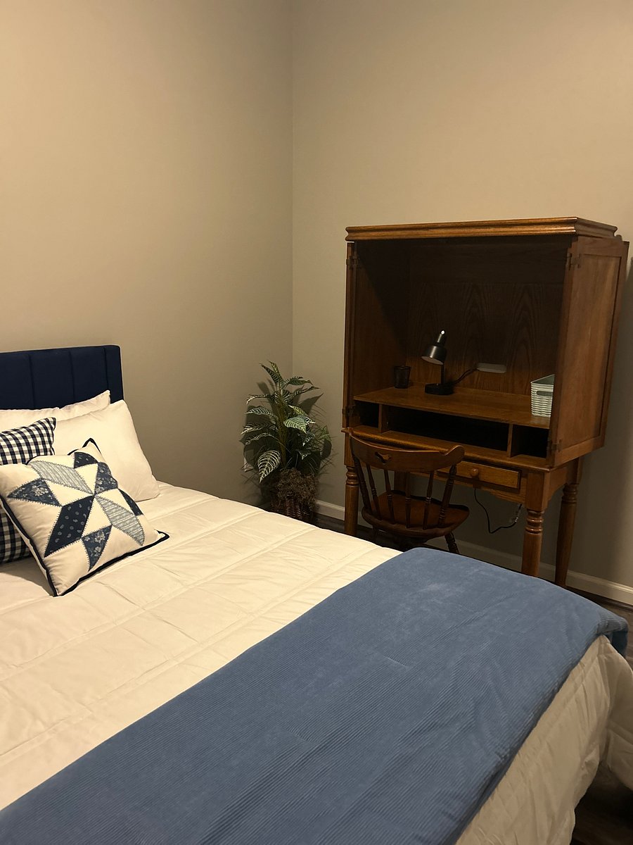 Furnished Finder property 867799_1 photo 22
