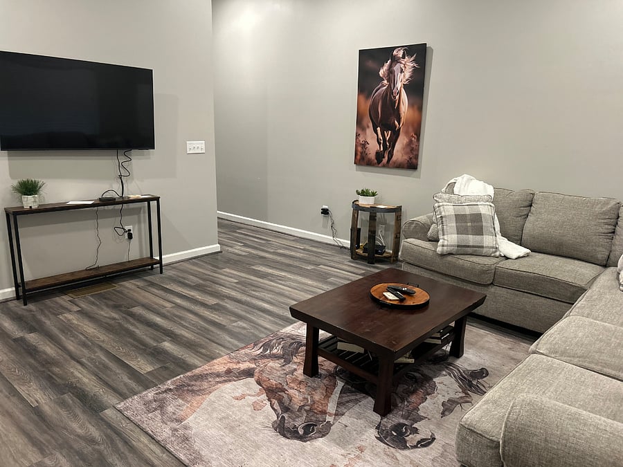 Furnished Finder property 867799_1 photo 26
