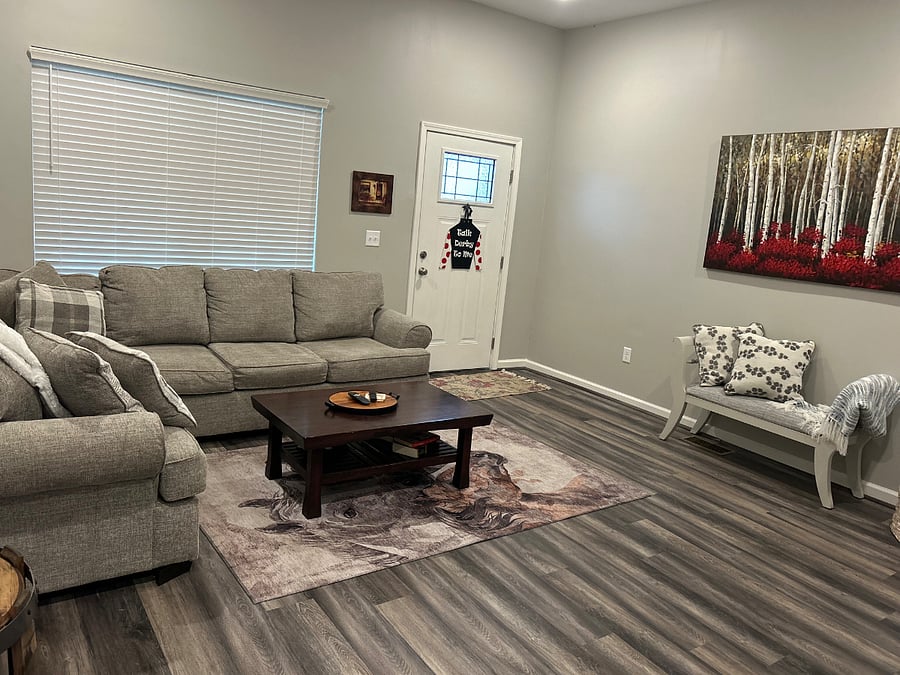 Furnished Finder property 867799_1 photo 25