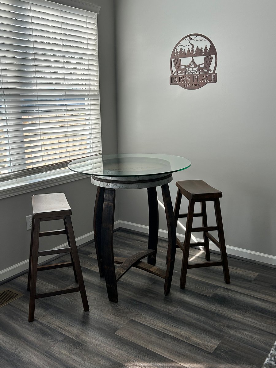 Furnished Finder property 867799_1 photo 27