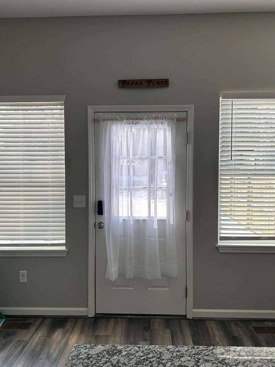 Furnished Finder property 867799_1 photo 30