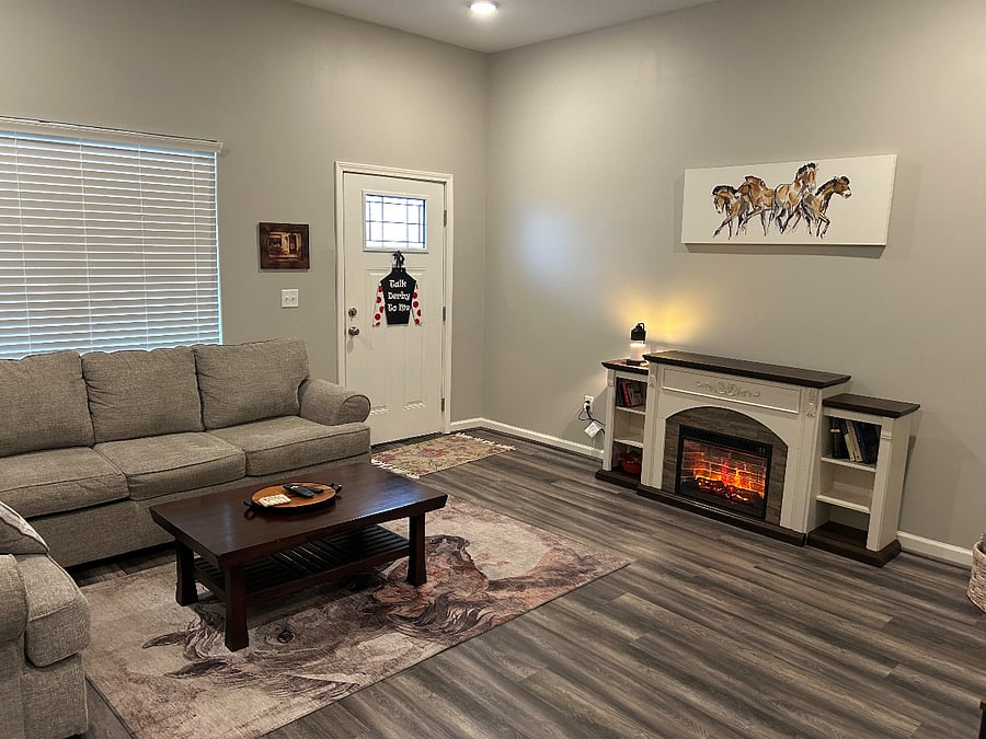 Furnished Finder property 867799_1 photo 33