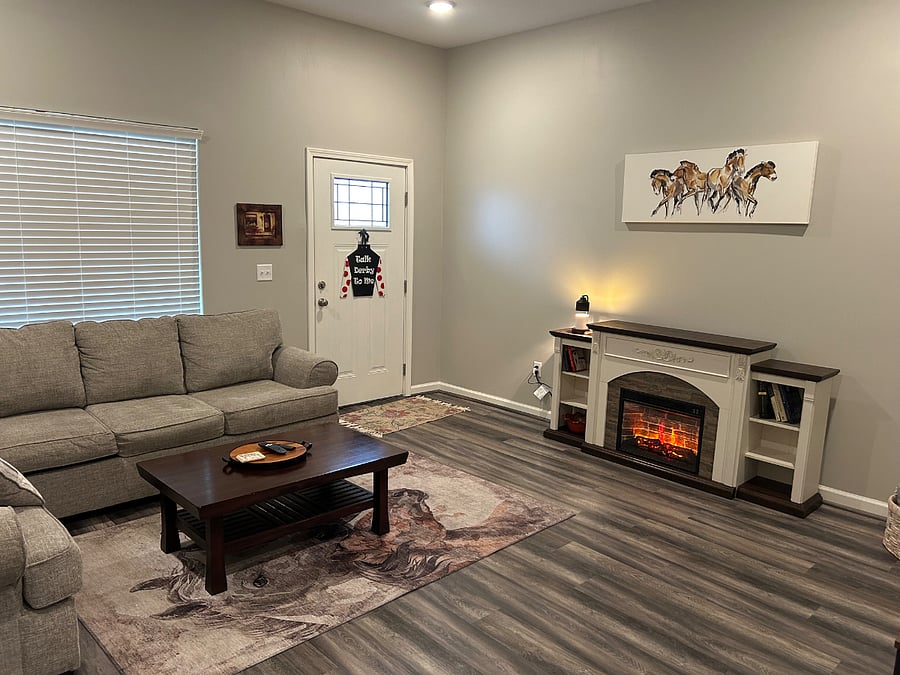 Furnished Finder property 867799_1 photo 34
