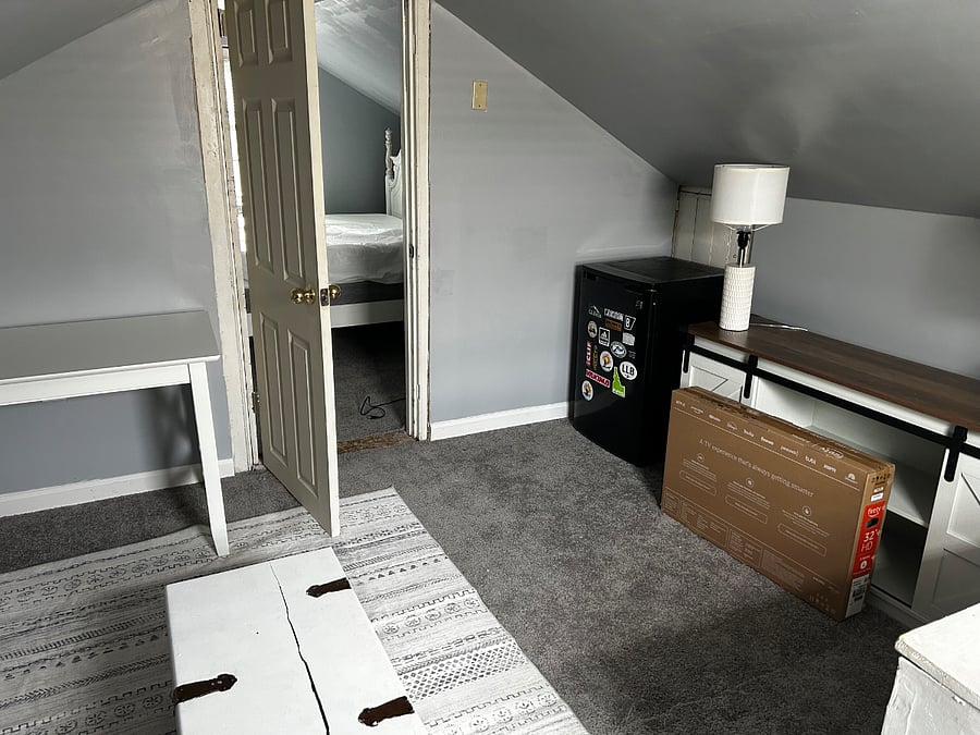 Furnished Finder property 867801_1 photo 6