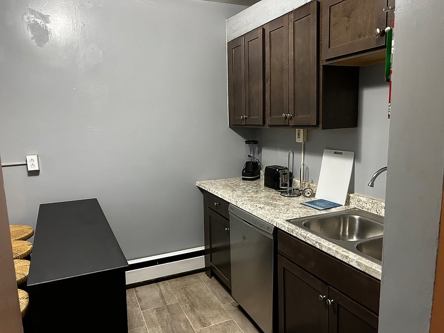 Furnished Finder property 867801_1 photo 3