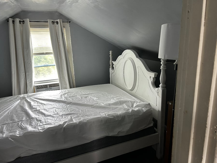 Furnished Finder property 867801_1 photo 7