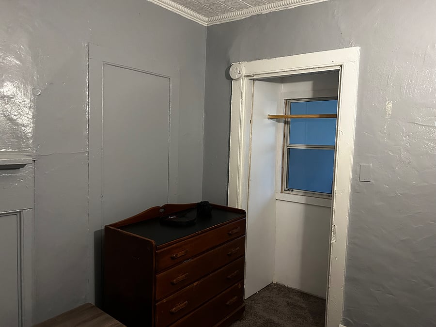 Furnished Finder property 867801_1 photo 5