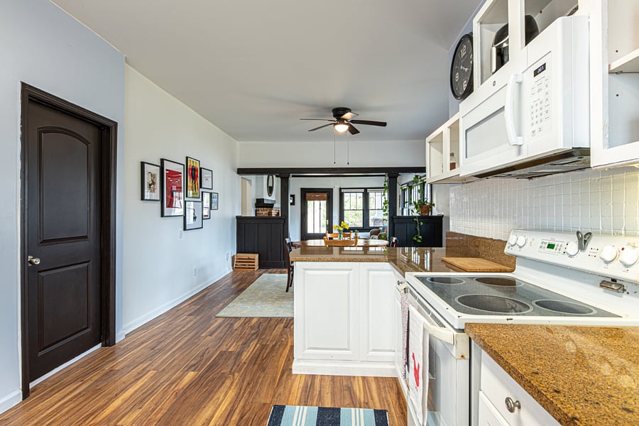 Furnished Finder property 867804_1 photo 5