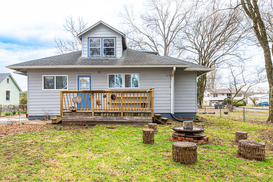 Furnished Finder property 867804_1 photo 11
