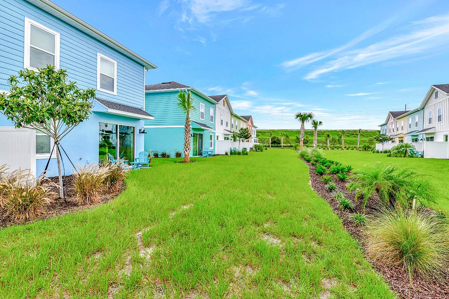 Furnished Finder property 867805_1 photo 42