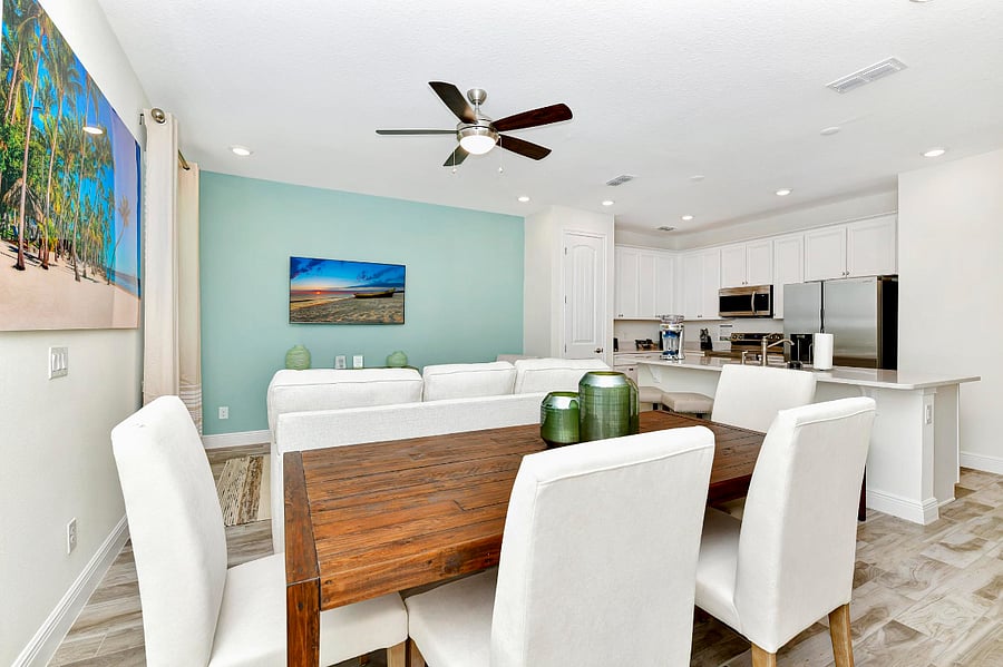 Furnished Finder property 867805_1 photo 7