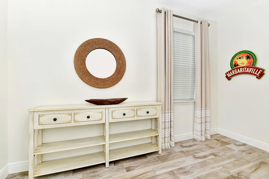 Furnished Finder property 867805_1 photo 6