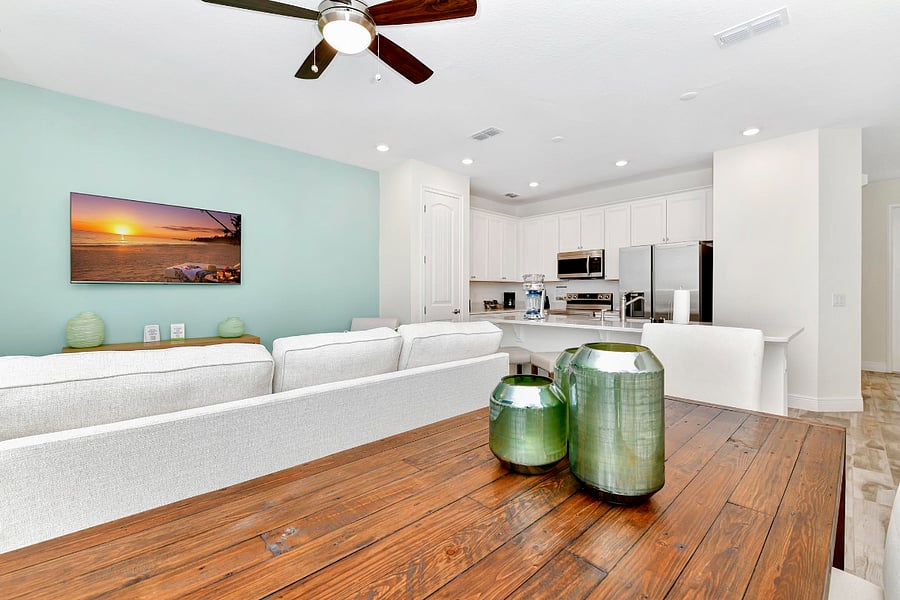 Furnished Finder property 867805_1 photo 8
