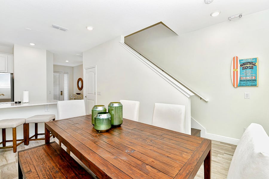 Furnished Finder property 867805_1 photo 9