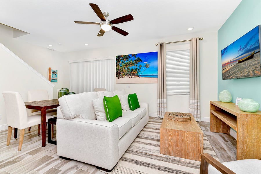 Furnished Finder property 867805_1 photo 3