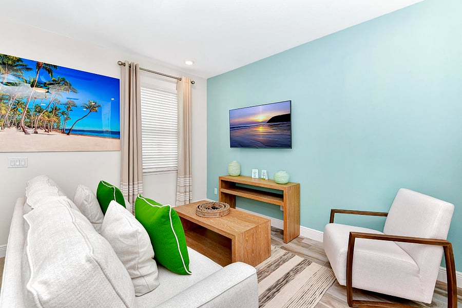 Furnished Finder property 867805_1 photo 5