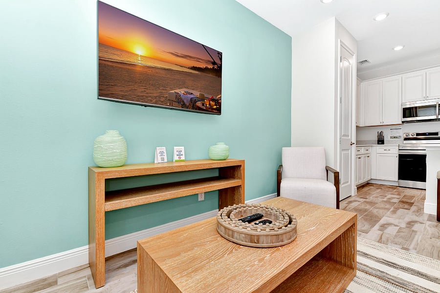 Furnished Finder property 867805_1 photo 10