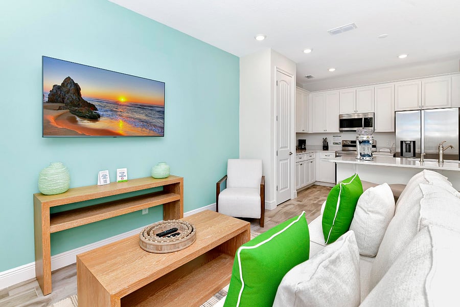 Furnished Finder property 867805_1 photo 4