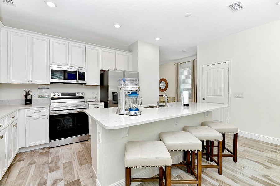 Furnished Finder property 867805_1 photo 14