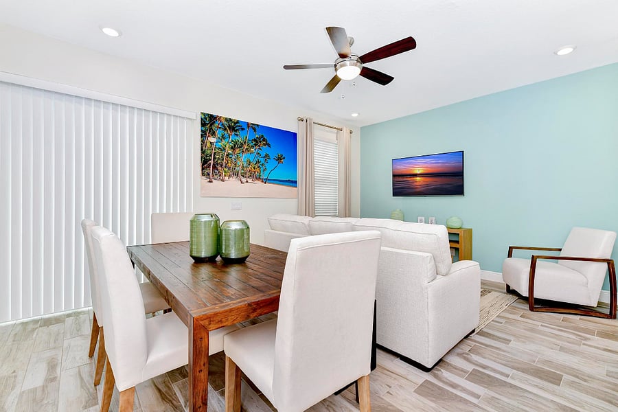 Furnished Finder property 867805_1 photo 11
