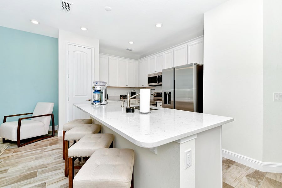 Furnished Finder property 867805_1 photo 12