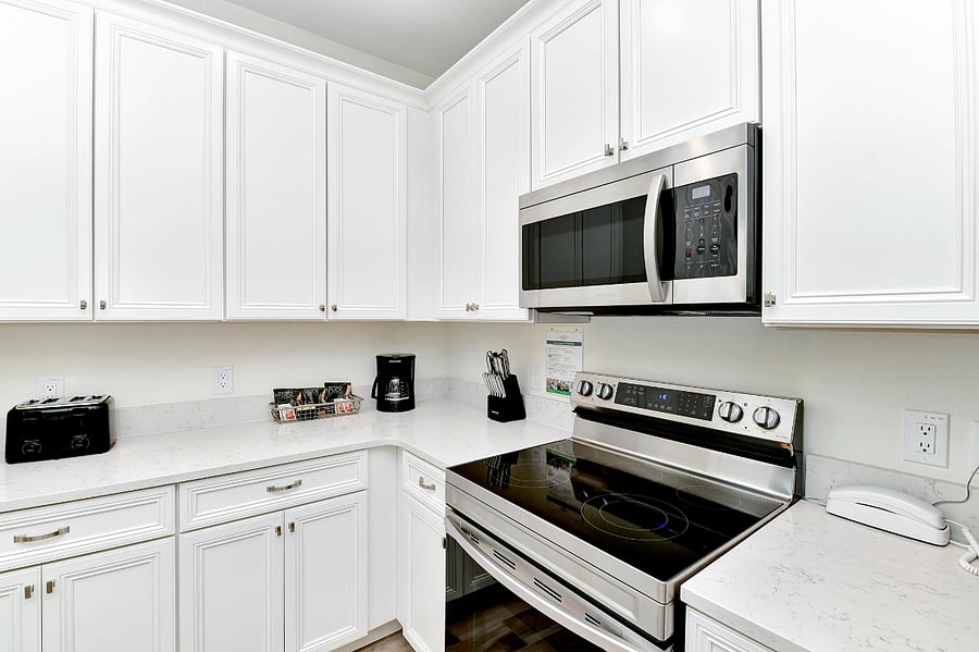 Furnished Finder property 867805_1 photo 16