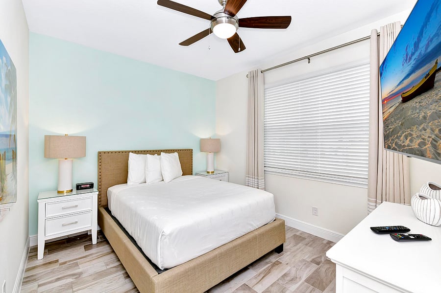 Furnished Finder property 867805_1 photo 19