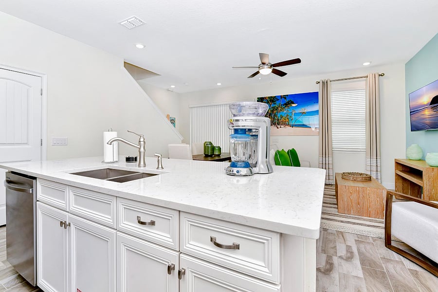 Furnished Finder property 867805_1 photo 17