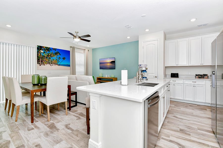 Furnished Finder property 867805_1 photo 18