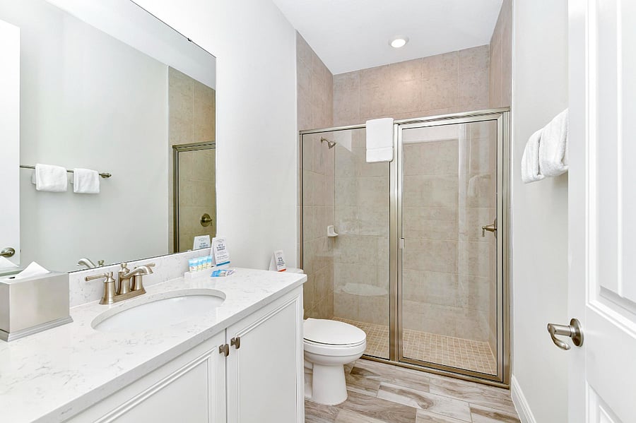 Furnished Finder property 867805_1 photo 22