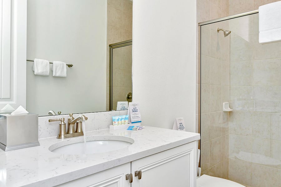 Furnished Finder property 867805_1 photo 35