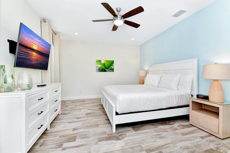 Furnished Finder property 867805_1 photo 25