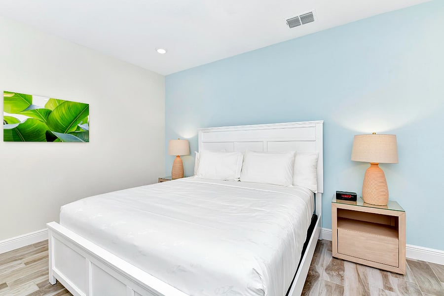 Furnished Finder property 867805_1 photo 26