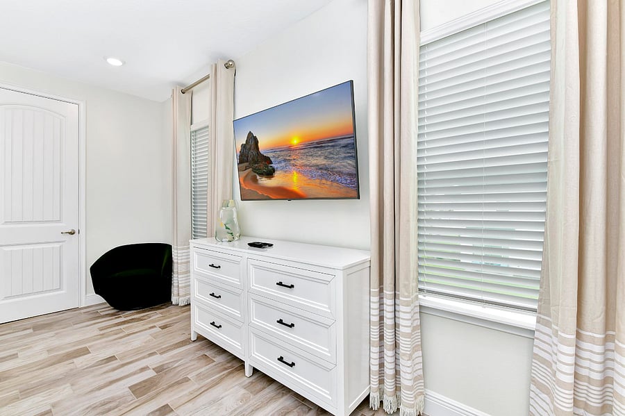 Furnished Finder property 867805_1 photo 27
