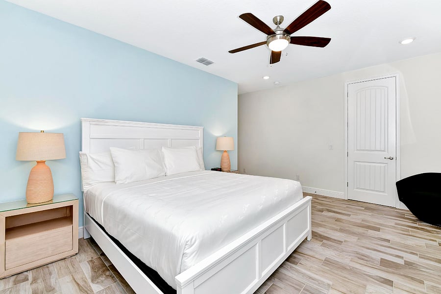 Furnished Finder property 867805_1 photo 28