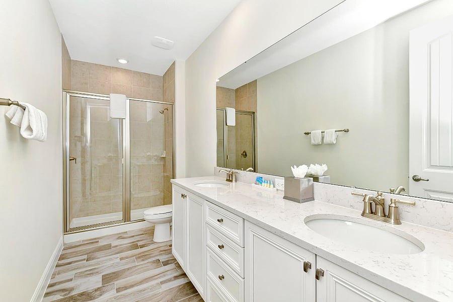 Furnished Finder property 867805_1 photo 29