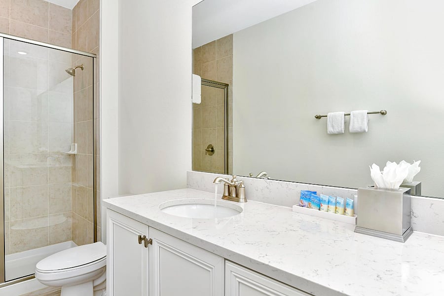 Furnished Finder property 867805_1 photo 30