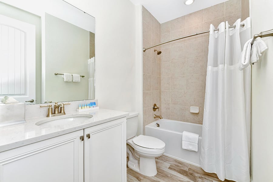 Furnished Finder property 867805_1 photo 34